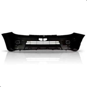 Parachoque Dianteiro Para Sw4 2005 A 2011 1a Linha Pre