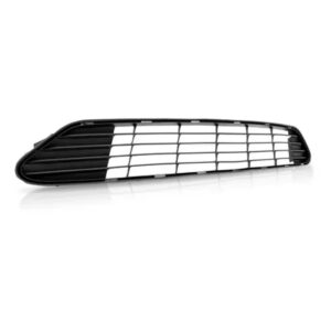 Grade Central Parachoque Etios 2012 A 2016 2017 1a Linha Preto