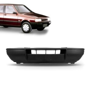 Parachoque Dianteiro Premio 91 92 93 94 95 A 1999 1a Linha