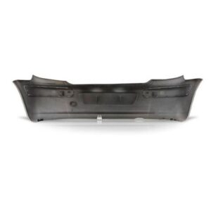 Envolvente Traseiro Para Peugeot 307 2001 2002 A 2006 Hatch