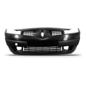 Envolvente Dianteiro Megane 2005 2006 2007 A 2010 1a Linha Preto