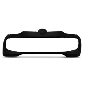 Parachoque Dianteiro Up 2014 2015 A 2017 1a Linha Novo Preto