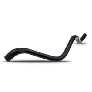 Mangueira Reservatorio Bomba D Agua Saveiro 1994 Ate 1997