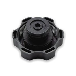 Tampa Reservatorio Agua Radiador Captiva 08 Ate 15 Malibu