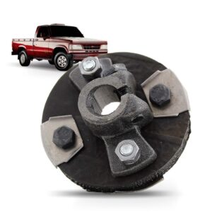 Juncao Coluna Direc Completo Sem Direc Hidr C10/d10/d20 --