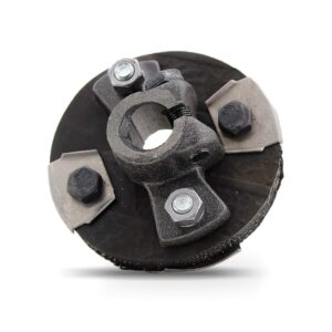 Juncao Coluna Direc Completo Sem Direc Hidr C10/d10/d20 --