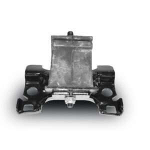 Coxim Motor Frontier Sel 2008 Em Diante