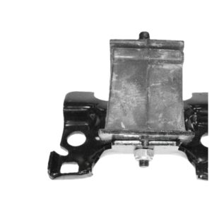 Coxim Motor Frontier Sel 2008 Em Diante