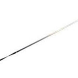 Vareta Oleo Para Ecosport Motor Duratec 2.0