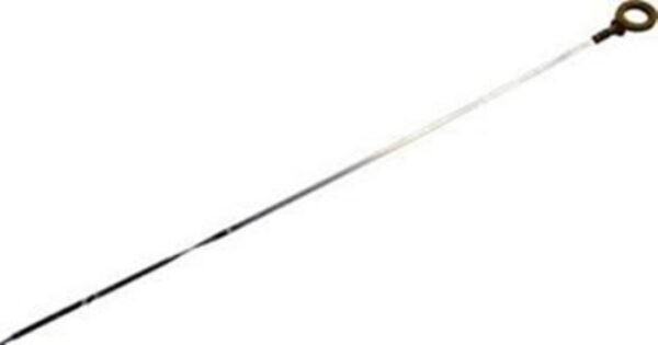 Vareta Oleo Para Ecosport Motor Duratec 2.0