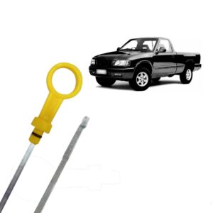 VARETA OLEO S10/BLAZER 4.3 GAS.