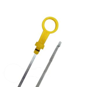 VARETA OLEO S10/BLAZER 4.3 GAS.