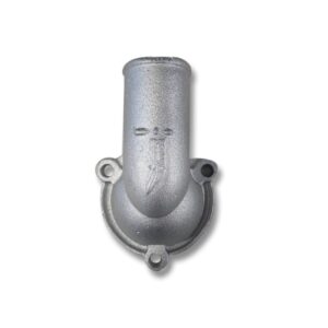 Carcaca Valvula Termostatica Besta 2.2/2.7
