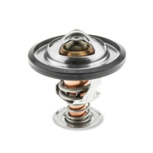 Válvula Termostática Blazer/s10 96 A 00 2.5l Maxion Turbo