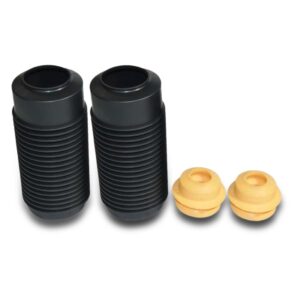 Kit Parcial Amortecedor Traseiro 156