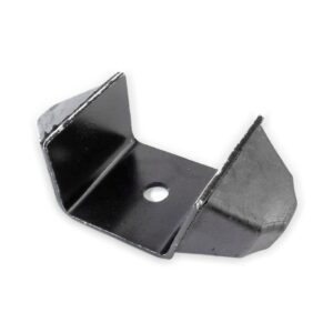 Batente Coxim Motor Ld Superior 206/306/partner/picasso
