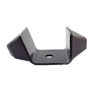 Batente Coxim Motor Ld Superior 206/306/partner/picasso