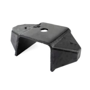 Batente Coxim Motor Ld Superior 206/306/partner/picasso
