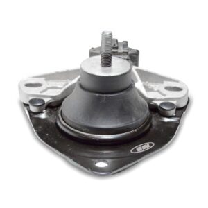 Coxim Do Motor (direito) Laguna 2.0