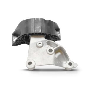 COXIM MOTOR LADO DIREITO LOGAN/SANDERO 1.6 8V 2015/... --