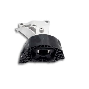 COXIM MOTOR LADO DIREITO LOGAN/SANDERO 1.6 8V 2015/... --