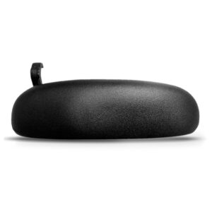 MACANETA EXTERNA TAMPA CACAMBA METAL GANCHO COURIER --