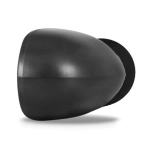 Retrovisor Logan Sandero 2007 2008 2009 2010 Com Controle Lado Direito