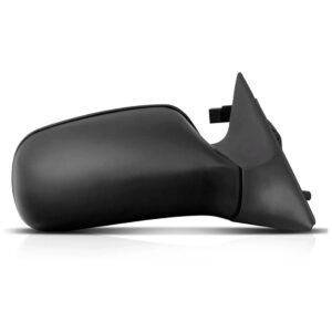 Retrovisor Astra 1994 1995 1996 Elétrico Térmico Lado Direito