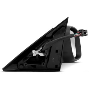 Retrovisor Astra 1994 1995 1996 Elétrico Térmico Lado Direito