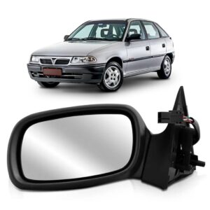 Retrovisor Astra 1994 1995 1996 Elétrico Térmico Lado Esquerdo