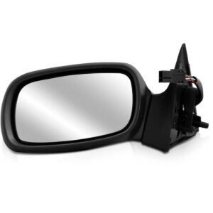 Retrovisor Astra 1994 1995 1996 Elétrico Térmico Lado Esquerdo