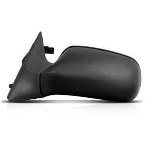 Retrovisor Astra 1994 1995 1996 Elétrico Térmico Lado Esquerdo