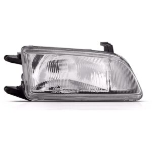 Farol Swift 1990 1991 1992 1993 1994 1995 1ª Linha Direito/passageiro