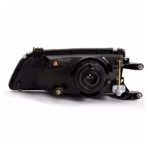 Farol Swift 1990 1991 1992 1993 1994 1995 1ª Linha Direito/passageiro