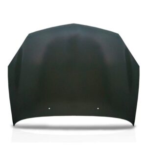 Capo Para Renault Clio 2003 A 2010