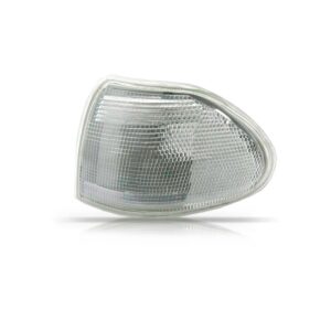 Lanterna Sinaleira Seta Dianteira Astra 1994 95 96 1ª Linha Esquerda