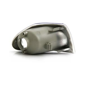 Lanterna Sinaleira Seta Dianteira Astra 1994 95 96 1ª Linha Esquerda