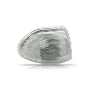 Lanterna Sinaleira Seta Dianteira Astra 1994 95 96 1ª Linha Direita