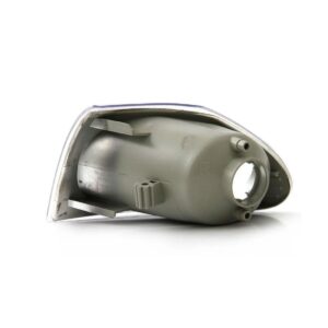 Lanterna Sinaleira Seta Dianteira Astra 1994 95 96 1ª Linha Direita