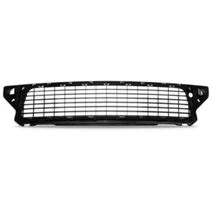 Tela Central Parachoque Dianteiro Duster 2011/2013 1a Linha