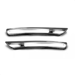 Grade Radiador Hilux 2005 2006 2007 Pintura 1a Linha