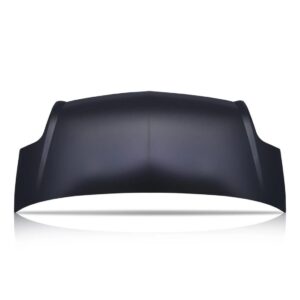 Capo Para Renault Master 2009 2010 2011 2012