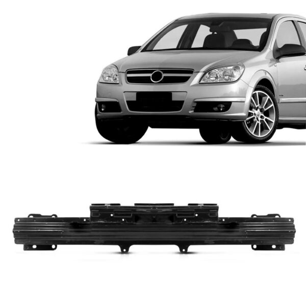 Alma Dianteira Vectra 2006 2007 2008 2009 2010 2011 2012