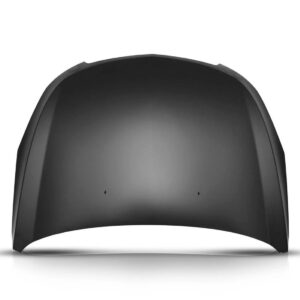 Capô Chevrolet Cruze 2011 2012 2013 2014