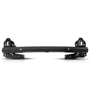 Alma Lamina Dianteira Para Hyundai Tucson 06 07 08 09 10