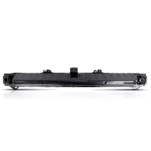 Alma Lamina Dianteira Honda City 2009 2010 2011 2012 2013