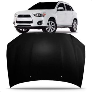 Capo Para Mitsubishi Asx 2011 2012 2013