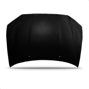 Capo Para Mitsubishi Asx 2011 2012 2013