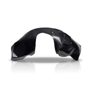 Asa Urubu Dianteiro Chevrolet Camaro Ss 2010 2011 2012 Lado Direito