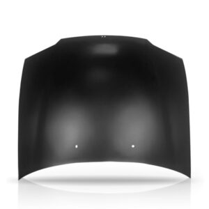 Capo Civic 1992 1993 1994 1995 Hatch.